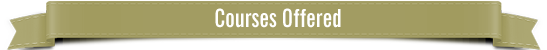 course