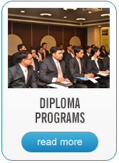 diploma