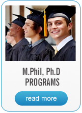 mphil