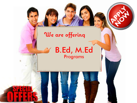 PG Programs