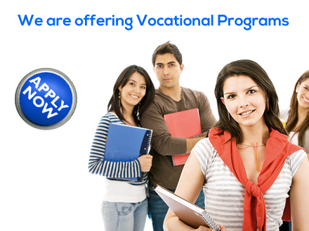 PG Programs
