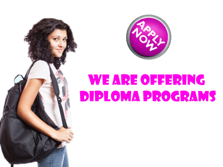 PG Programs