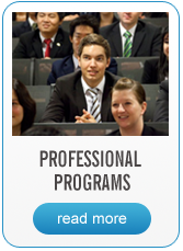 professional