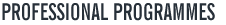 Sitemap Sitemap