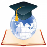 UG Programs