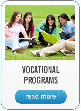 vocational